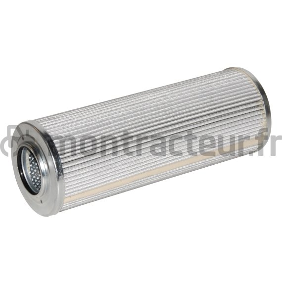 CARTOUCHE DE FILTRE HYDRAULIQUE