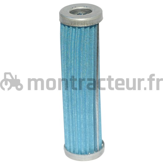 CARTOUCHE DE FILTRE HYDRAULIQUE