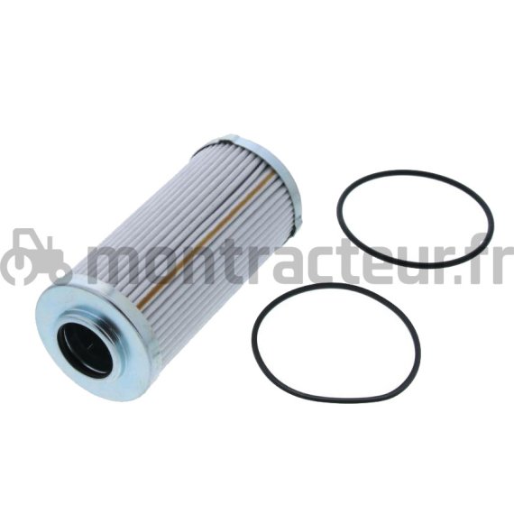 CARTOUCHE DE FILTRE HYDRAULIQUE