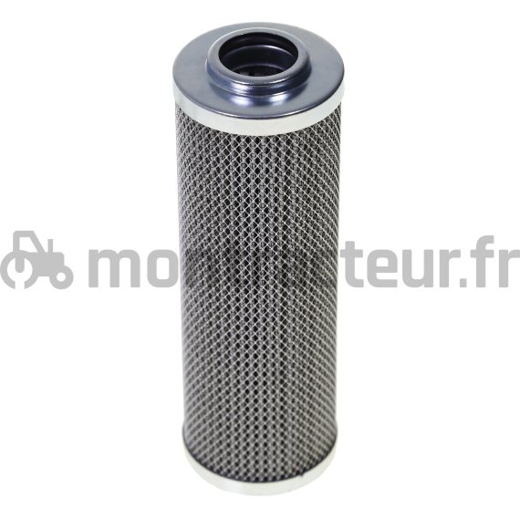 CARTOUCHE DE FILTRE HYDRAULIQUE