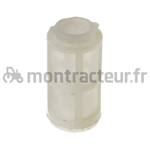 CARTOUCHE DE PRÉFILTRE À CARBURANT