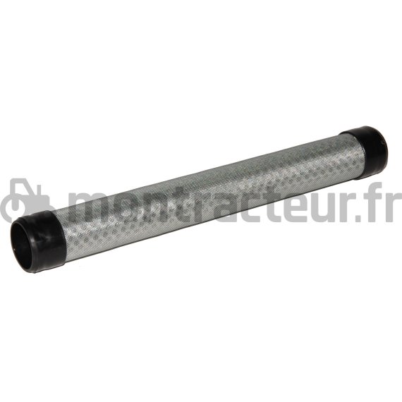FILTRE HYDRAULIQUE
