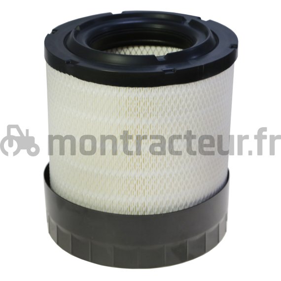 FILTRE À AIR EXTÉRIEUR