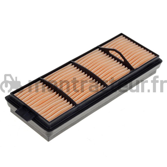 FILTRE À AIR