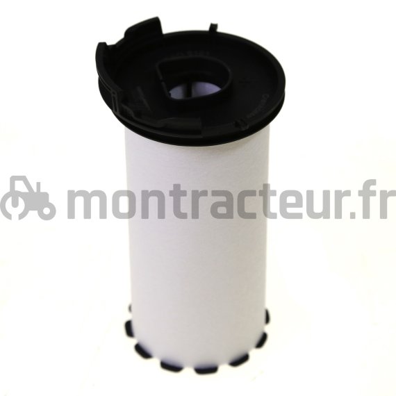 FILTRE RENIFLARD