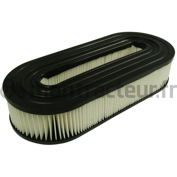 FILTRE D'HABITACLE ADAPTABLE CLAAS/RENAULT