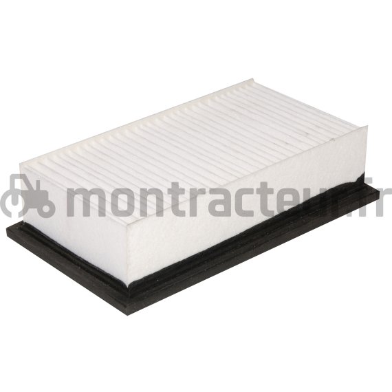 FILTRE D'HABITACLE ADAPTABLE FENDT