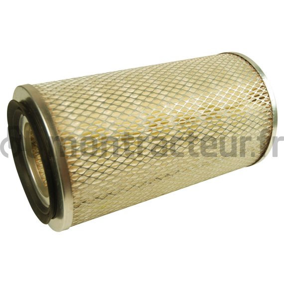 FILTRE D'HABITACLE ADAPTABLE JOHN DEERE - LANDINI