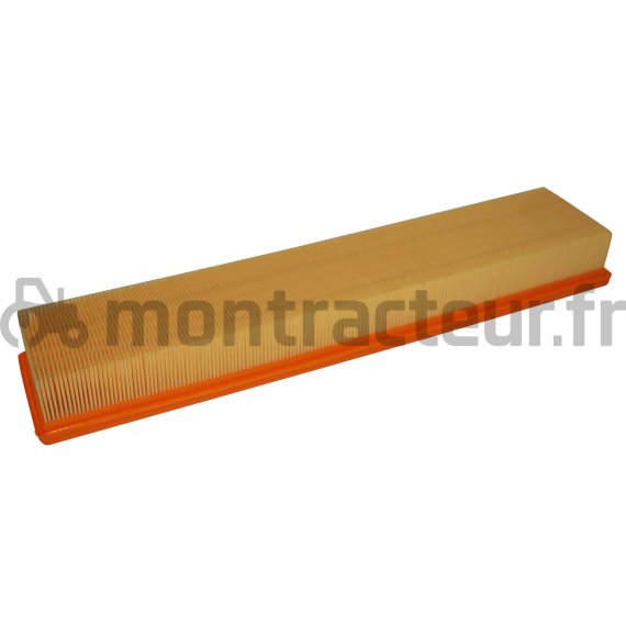 FILTRE D'HABITACLE ADAPTABLE CASE/IH - NEW HOLLAND - STEYR