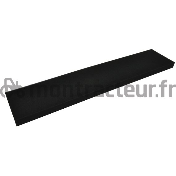 FILTRE D'HABITACLE ADAPTABLE CLAAS/RENAULT