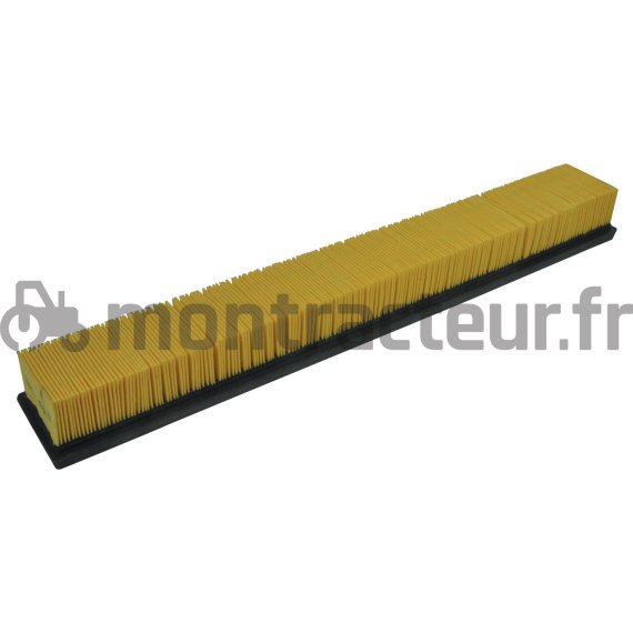 FILTRE D'HABITACLE ADAPTABLE VALMET/VALTRA