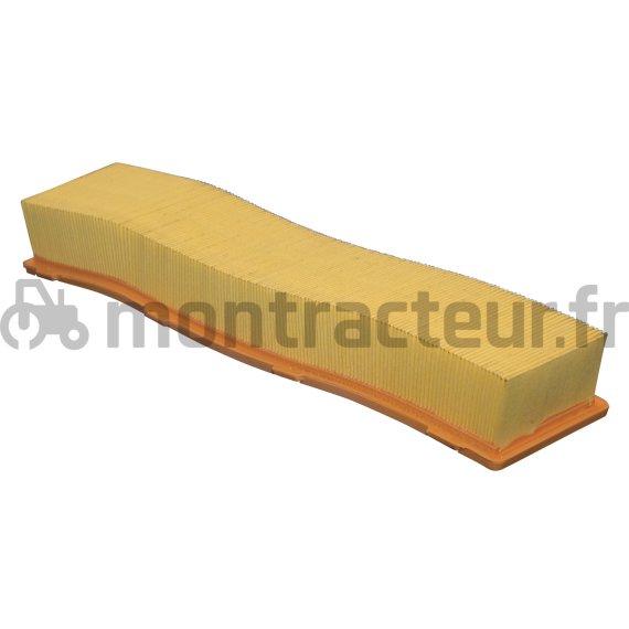 FILTRE D'HABITACLE ADAPTABLE CASE/IH - MC CORMICK