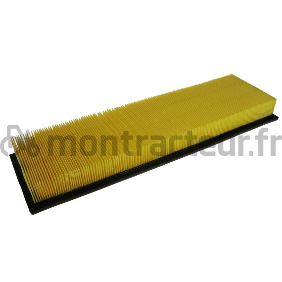 FILTRE D'HABITACLE ADAPTABLE LANDINI - MC CORMICK