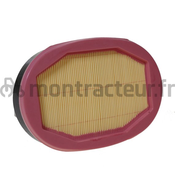 FILTRE À AIR