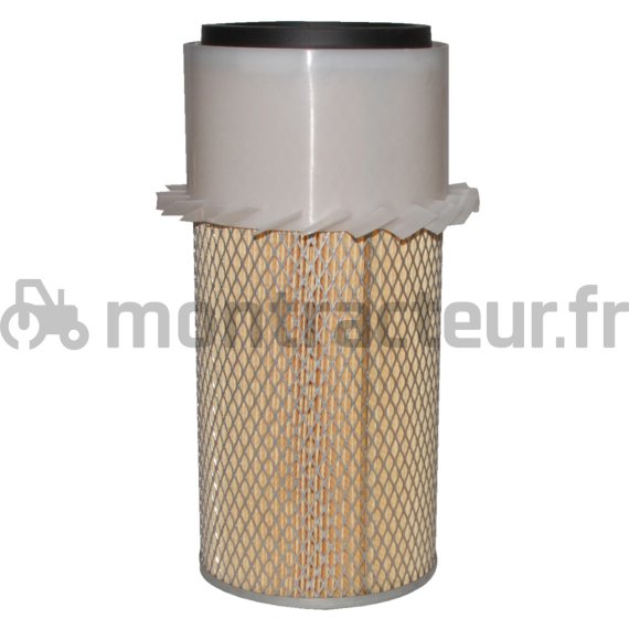 FILTRE À AIR EXTÉRIEUR