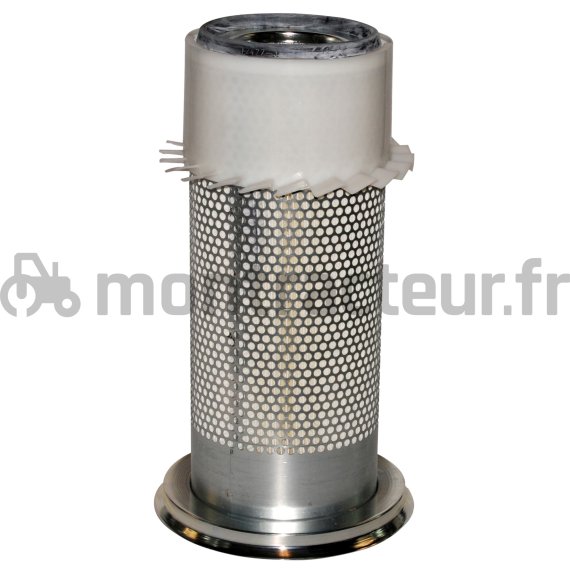 FILTRE À AIR EXTÉRIEUR