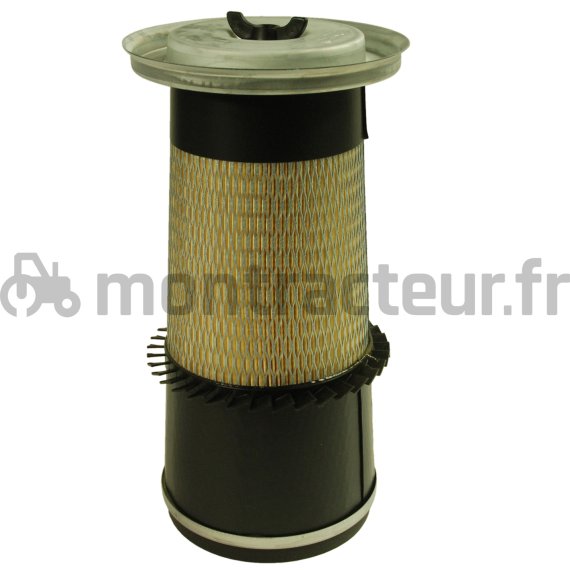 FILTRE À AIR EXTÉRIEUR