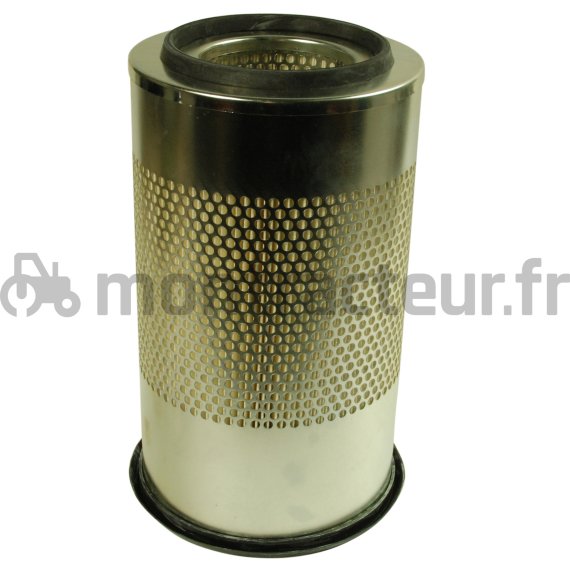 FILTRE À AIR EXTÉRIEUR