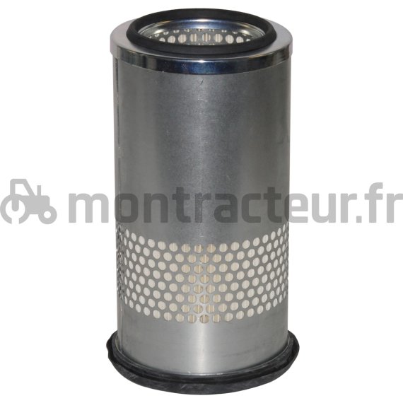 FILTRE À AIR EXTÉRIEUR