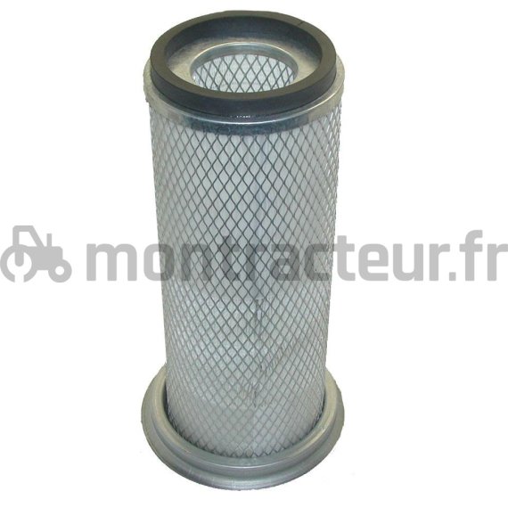 FILTRE À AIR EXTÉRIEUR