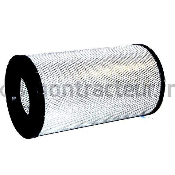 FILTRE À AIR EXTÉRIEUR