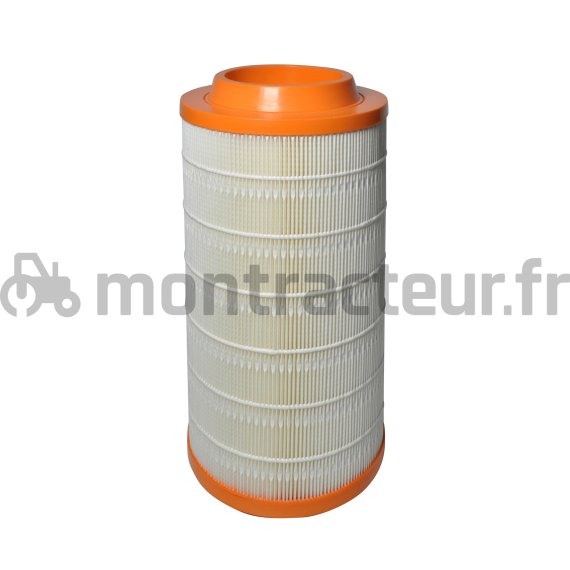 FILTRE À AIR EXTÉRIEUR