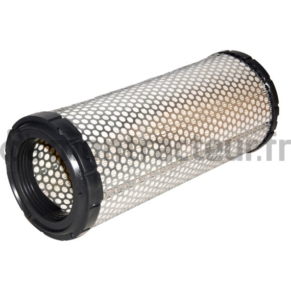 FILTRE À AIR EXTÉRIEUR
