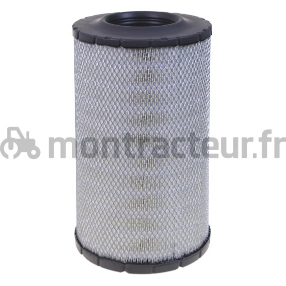 FILTRE À AIR EXTÉRIEUR