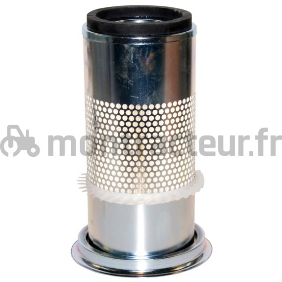 FILTRE À AIR EXTÉRIEUR