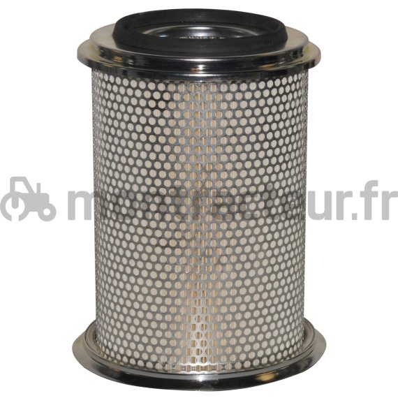 FILTRE À AIR EXTÉRIEUR