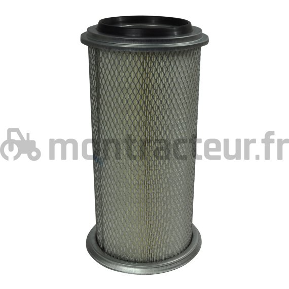 FILTRE À AIR EXTÉRIEUR