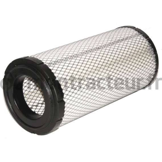 FILTRE À AIR EXTÉRIEUR