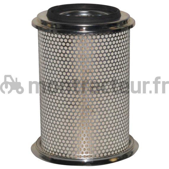 FILTRE À AIR EXTÉRIEUR