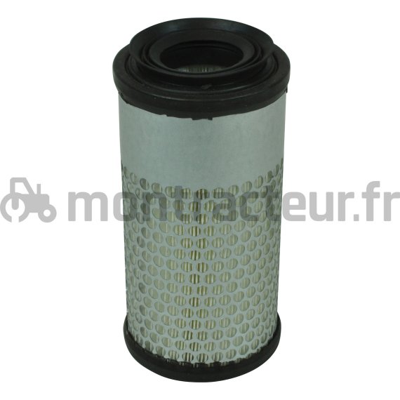 FILTRE À AIR EXTÉRIEUR