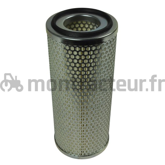 FILTRE À AIR EXTÉRIEUR