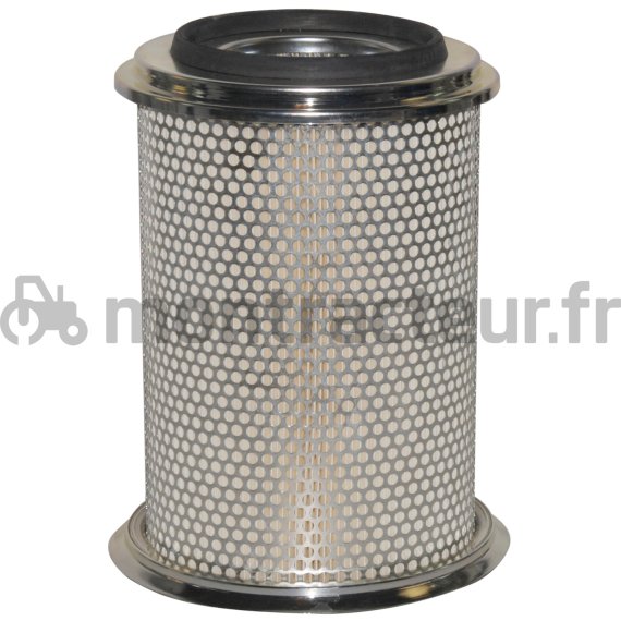 FILTRE À AIR EXTÉRIEUR
