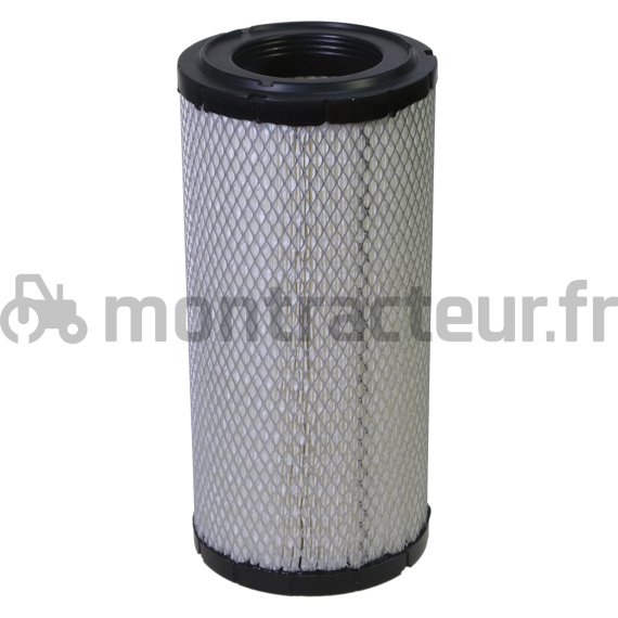 FILTRE À AIR EXTÉRIEUR