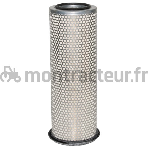 FILTRE À AIR EXTÉRIEUR