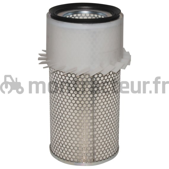 FILTRE À AIR EXTÉRIEUR