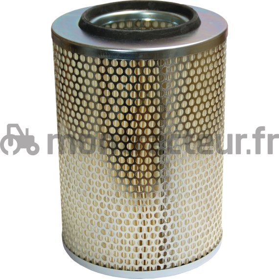 FILTRE À AIR EXTÉRIEUR