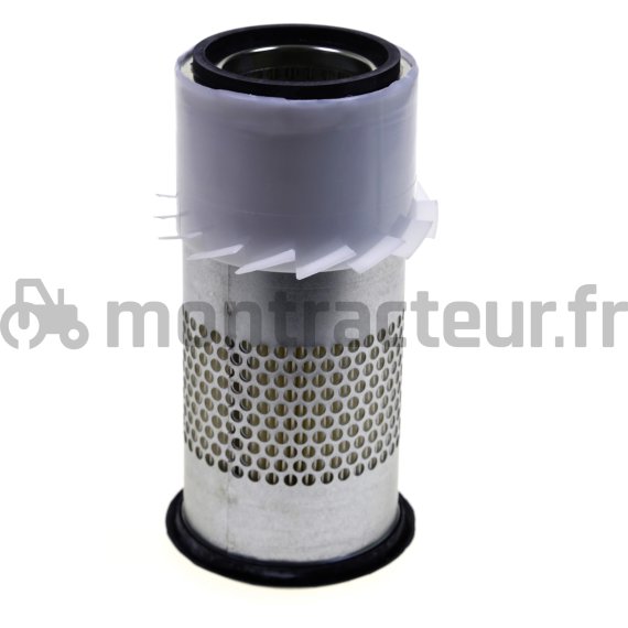 FILTRE À AIR EXTÉRIEUR