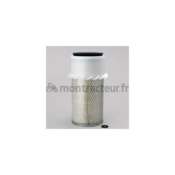 FILTRE À AIR EXTÉRIEUR