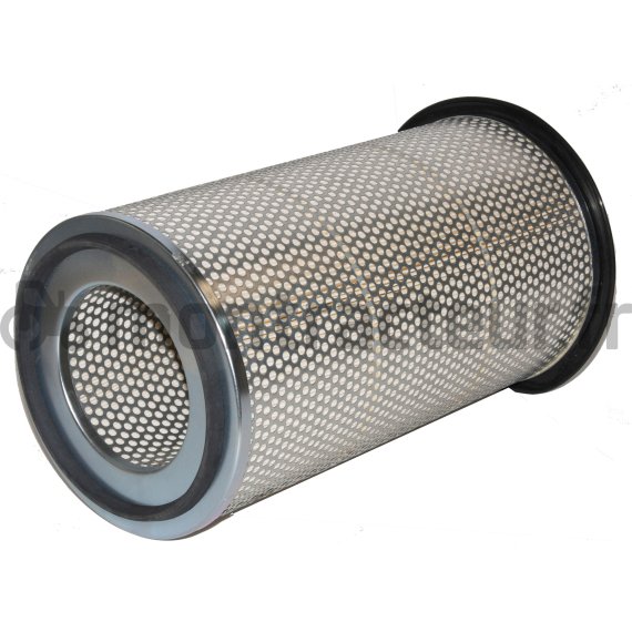 FILTRE À AIR EXTÉRIEUR