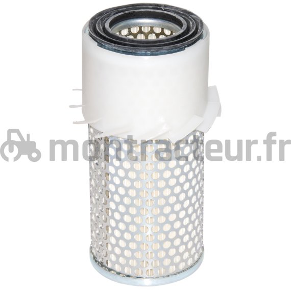 FILTRE À AIR