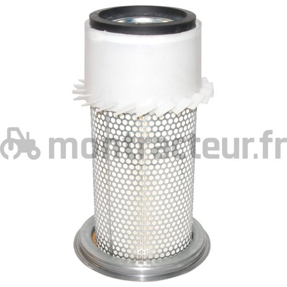 FILTRE À AIR EXTÉRIEUR