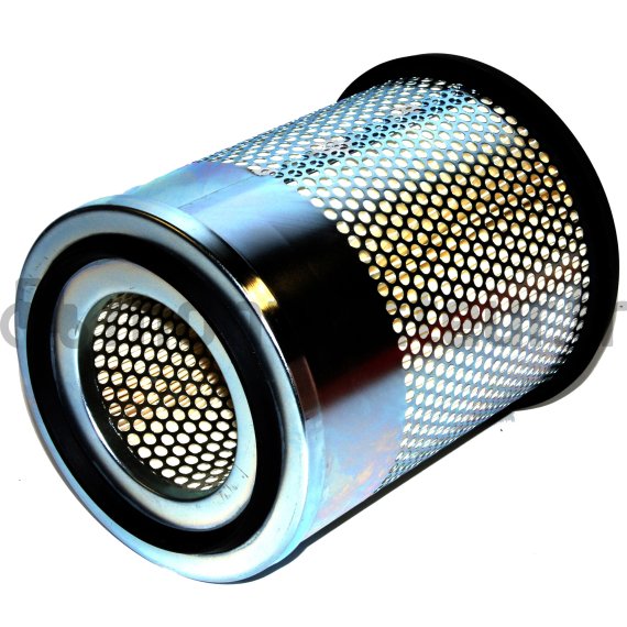 FILTRE À AIR EXTÉRIEUR