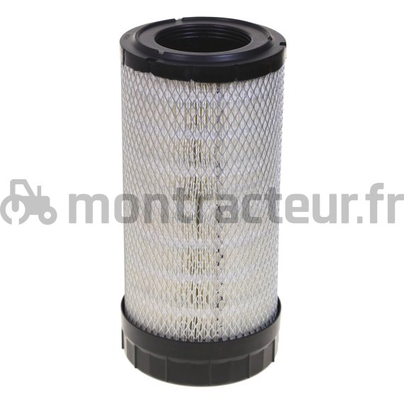 FILTRE À AIR EXTÉRIEUR