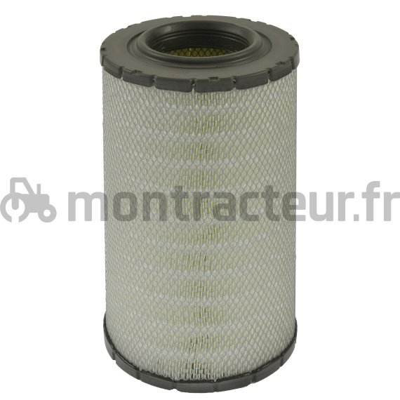 FILTRE À AIR EXTÉRIEUR