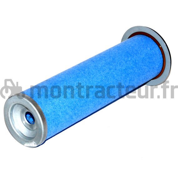 FILTRE À AIR INTÉRIEUR