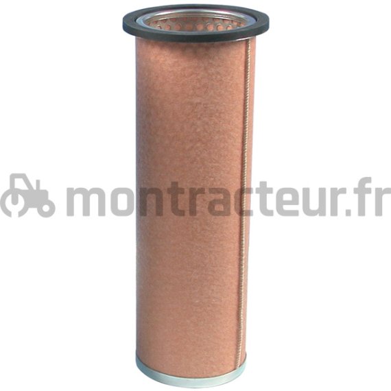 FILTRE À AIR INTÉRIEUR